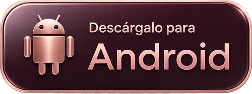 Descárgalo para Android