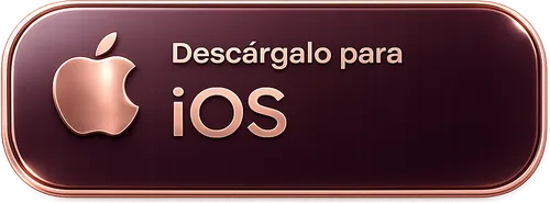 Descárgalo para iOS